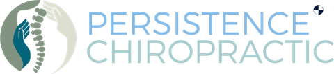 Persistence Chiropractic Care, Cheras Kuala Lumpur