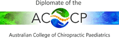 ACCP accredited