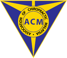 Association of Chiropractic Malaysia