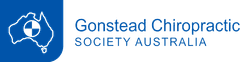 Gonstead Chiropractic Society Australia