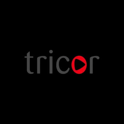 Tricor logo