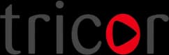 Tricor logo
