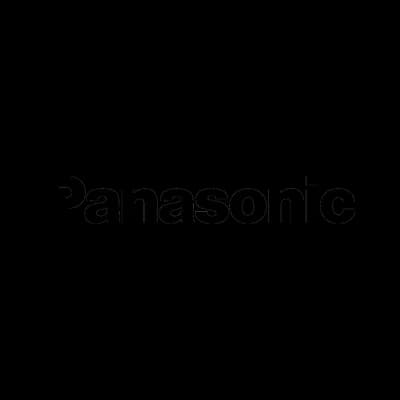 Panasonic logo