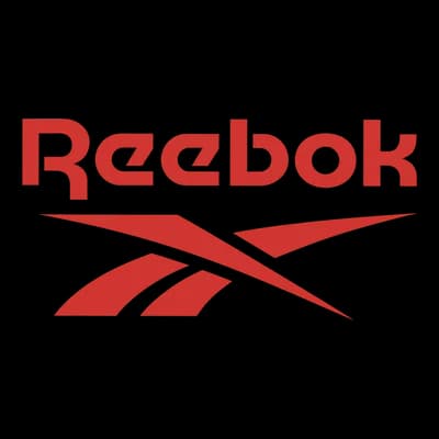 Reebok logo
