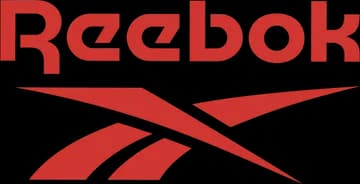 Reebok logo