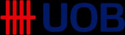 UOB logo