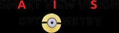 Smart View Vision Optometry logo
