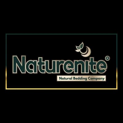 Naturenite logo