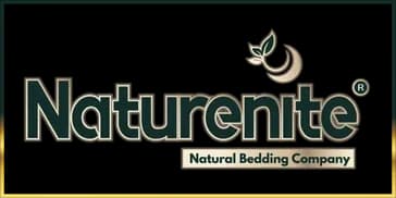 Naturenite logo