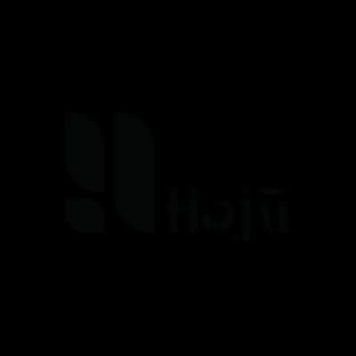Hoju logo
