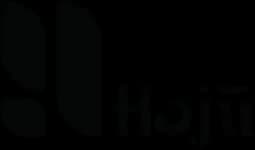 Hoju logo