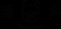 The Ori Theory logo