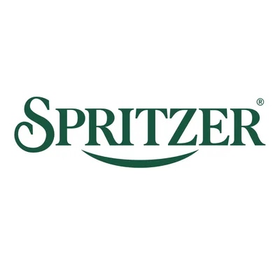 Spritzer logo