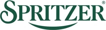Spritzer logo